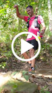 BIB:  <button type="button" onclick="openModal(27579620)" class="btn btn-primary btn-sm float-right" data-toggle="modal" data-target=".modal-high-quality">
                <i class="fa fa-download"></i> Download
                </button>